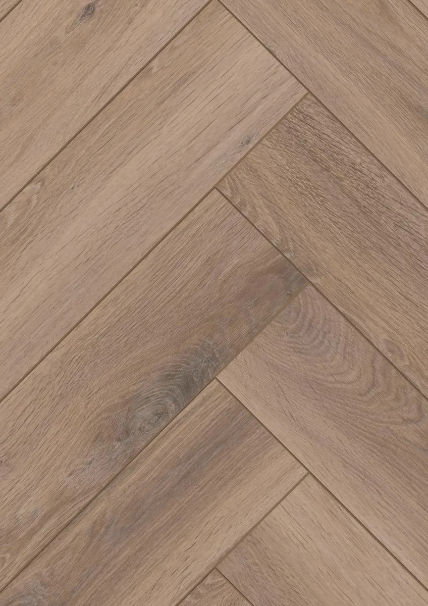Metz Oak