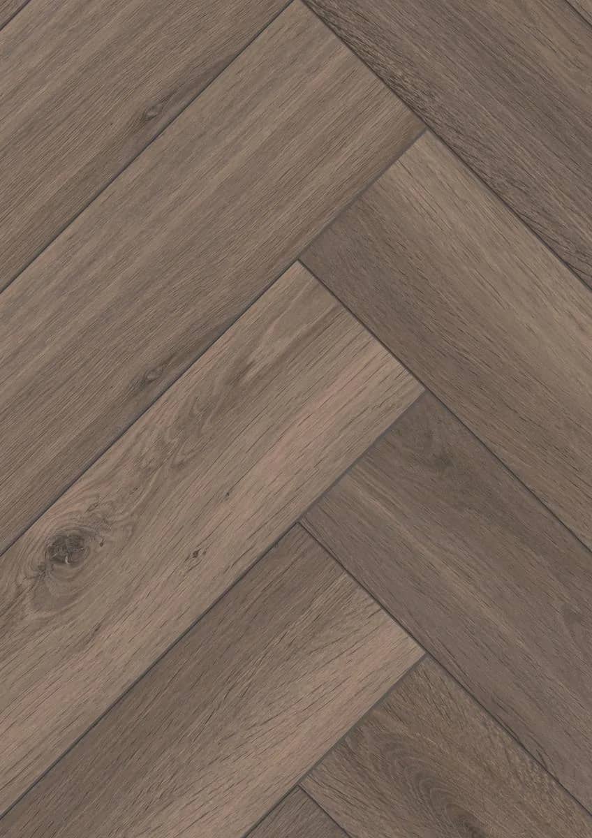 Ferrara Oak uygulama görünümü
