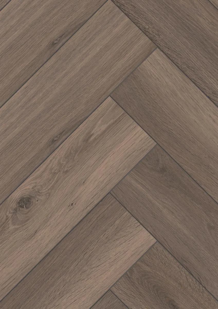 Ferrara Oak