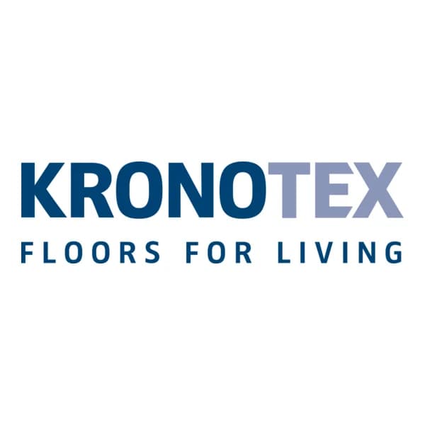 KronoTex