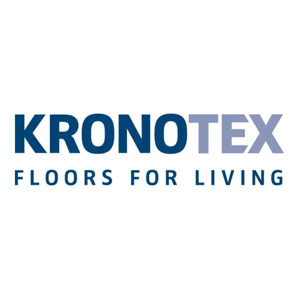 KronoTex