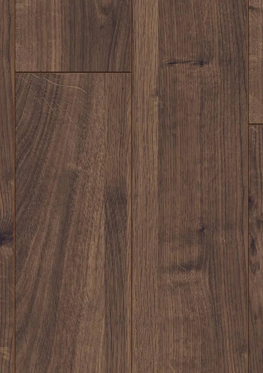 Everest Oak uygulama görünümü