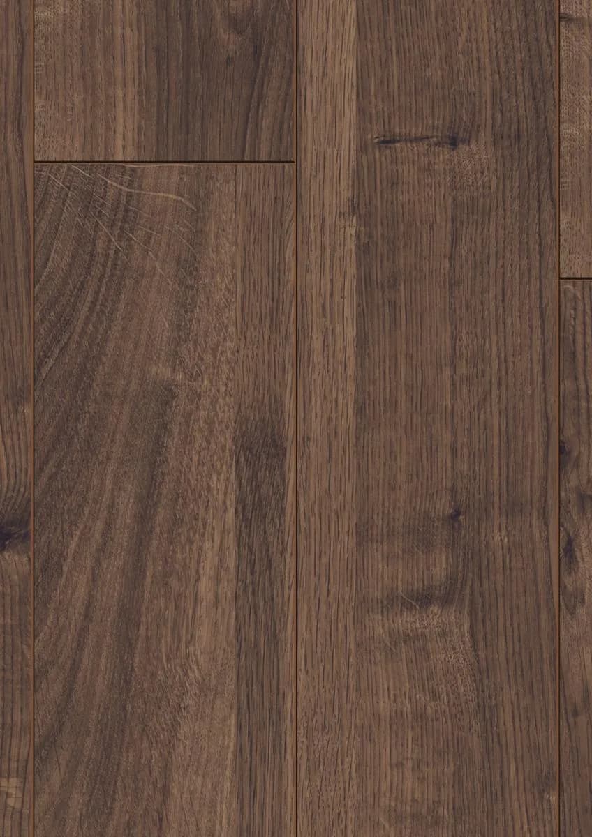 Everest Oak