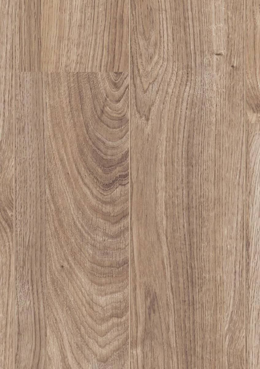 Everest Oak Beige uygulama görünümü