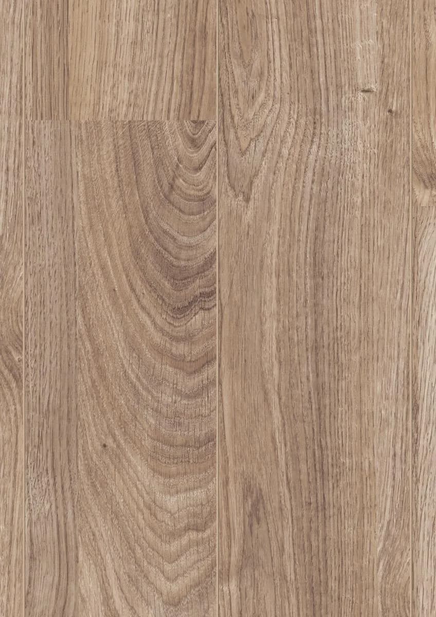 Everest Oak Beige