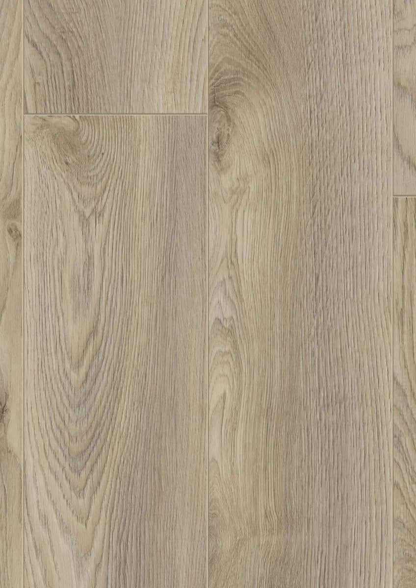 Makro Oak Beige