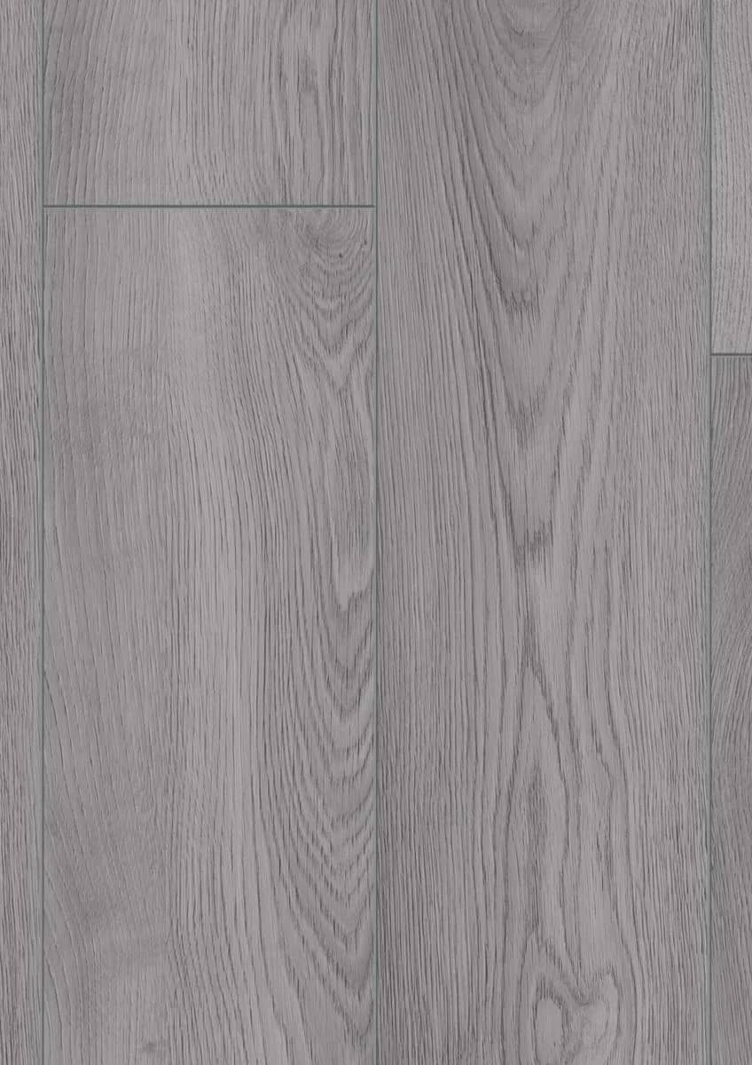 Makro Oak Light Grey uygulama görünümü