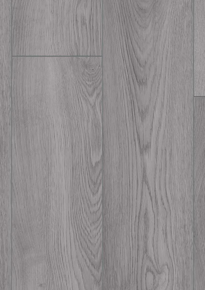 Makro Oak Light Grey