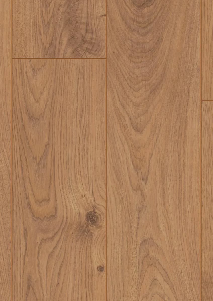 Everest Oak Nature