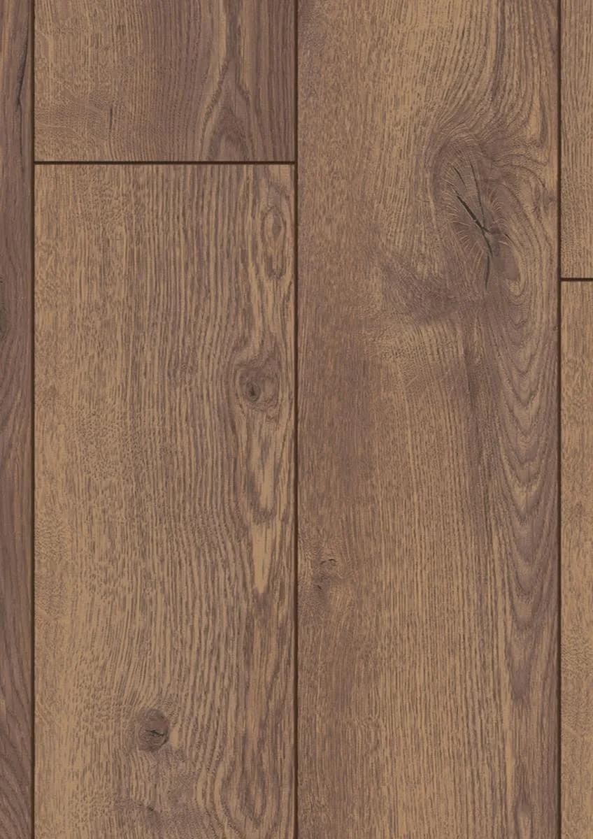 Mountain Oak Brown
