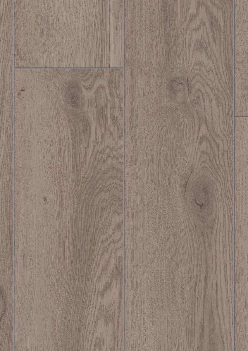 Mountain Oak Grey uygulama görünümü