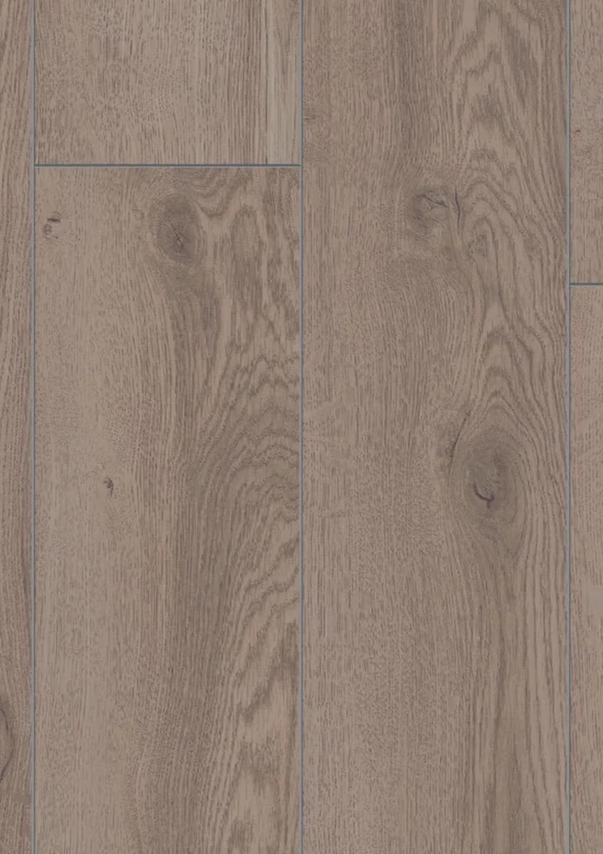 Mountain Oak Grey