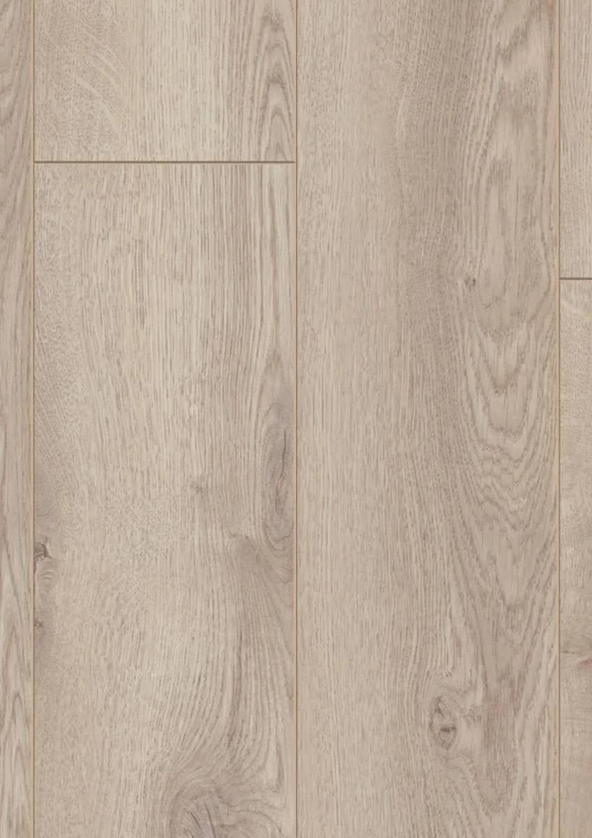 Mountain Oak Beige uygulama görünümü