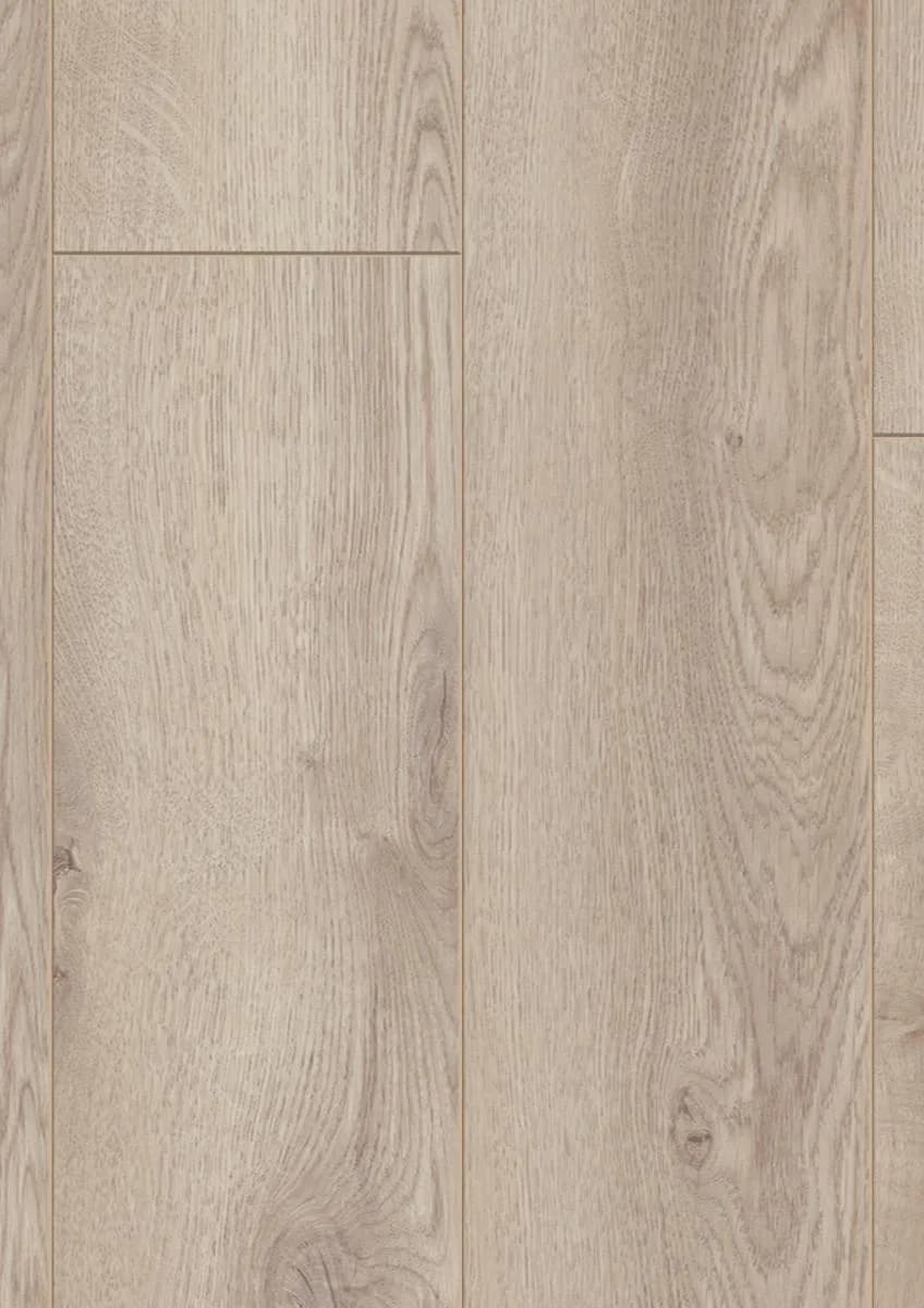 Mountain Oak Beige
