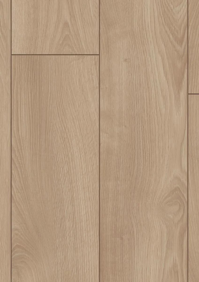 Makro Oak Light