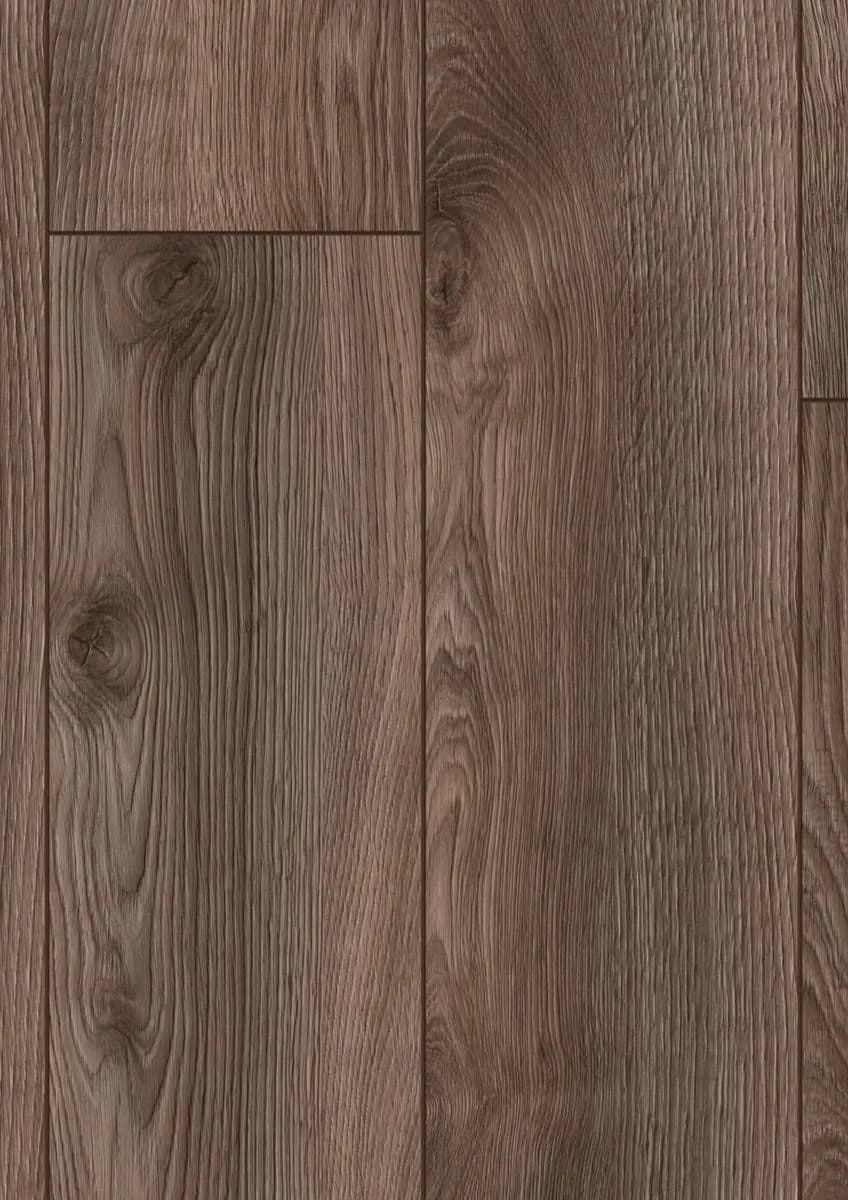 Makro Oak Grey