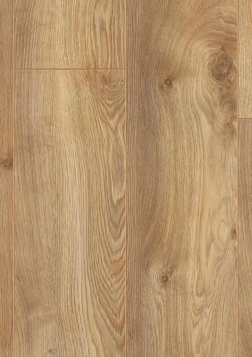Makro Oak Nature
