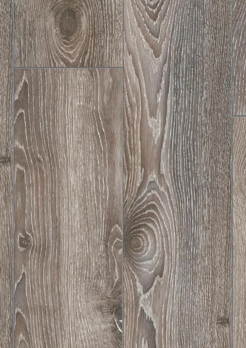 Highland Oak Titanium