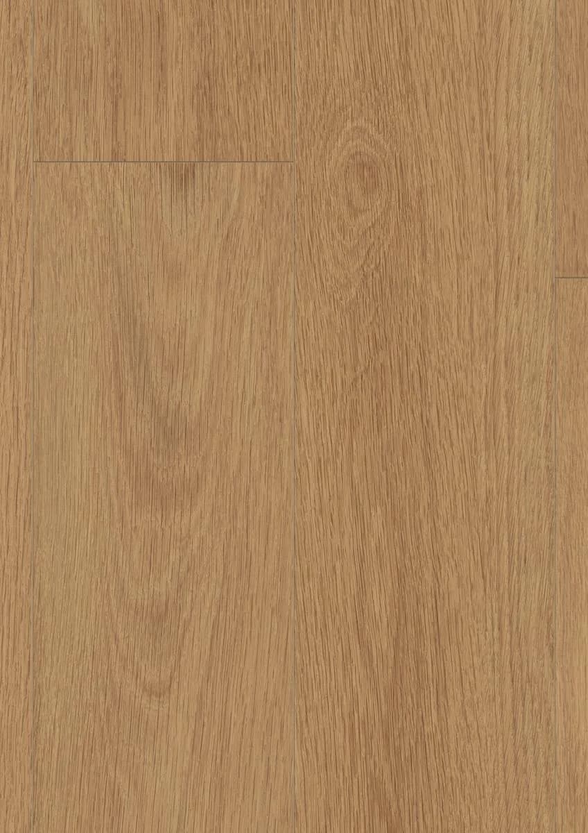Elegance Oak Nature