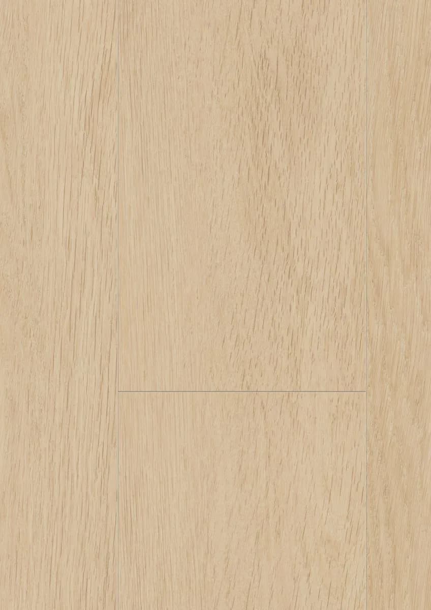 Elegance Oak Beige