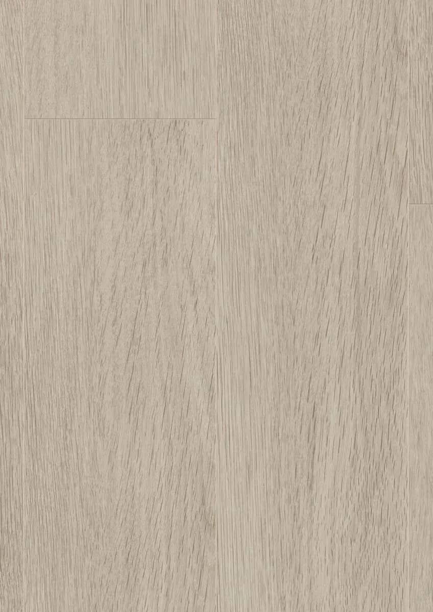 Elegance Oak Grey uygulama görünümü