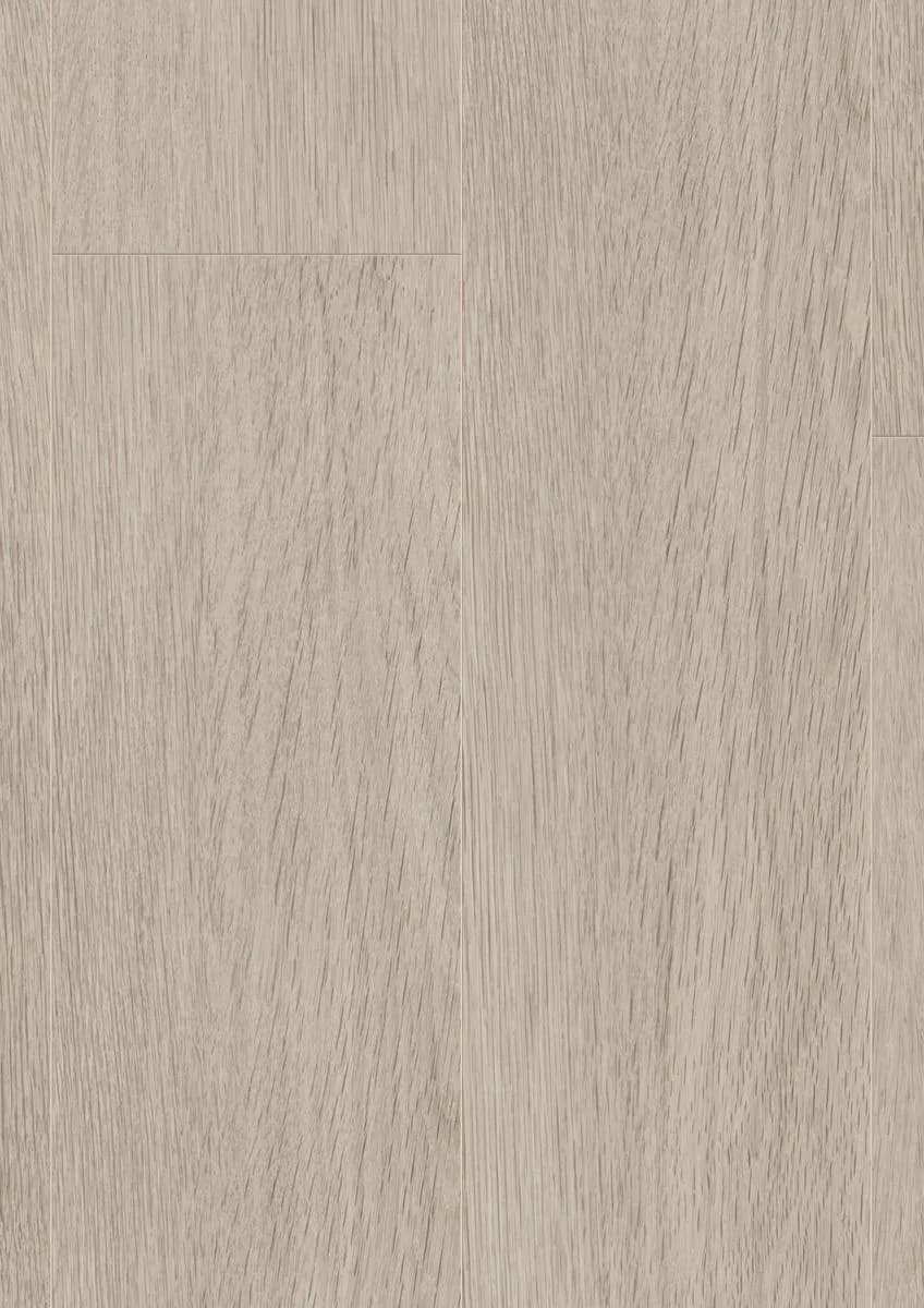 Elegance Oak Grey