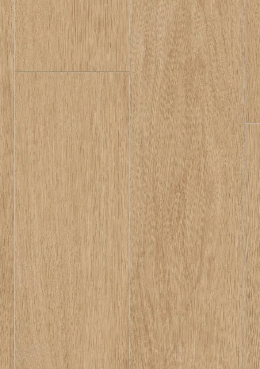 Elegance Oak Creme uygulama görünümü
