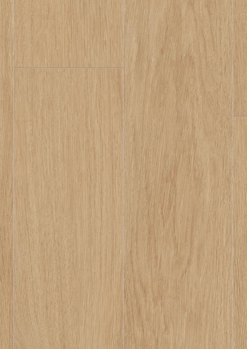 Elegance Oak Creme