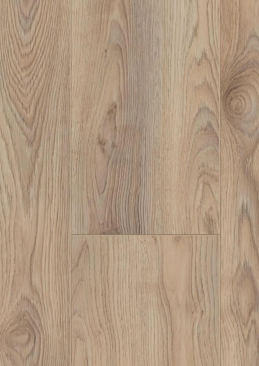 Makro Oak Beige