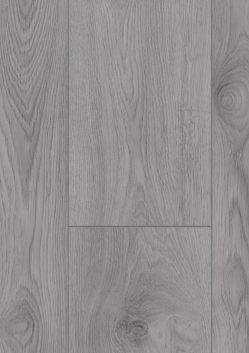 Makro Oak Light Grey uygulama görünümü