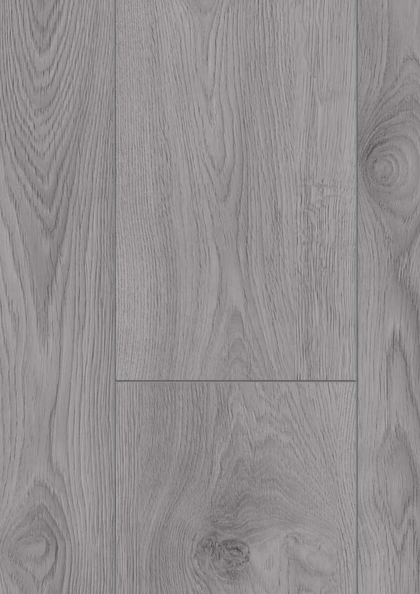 Makro Oak Light Grey