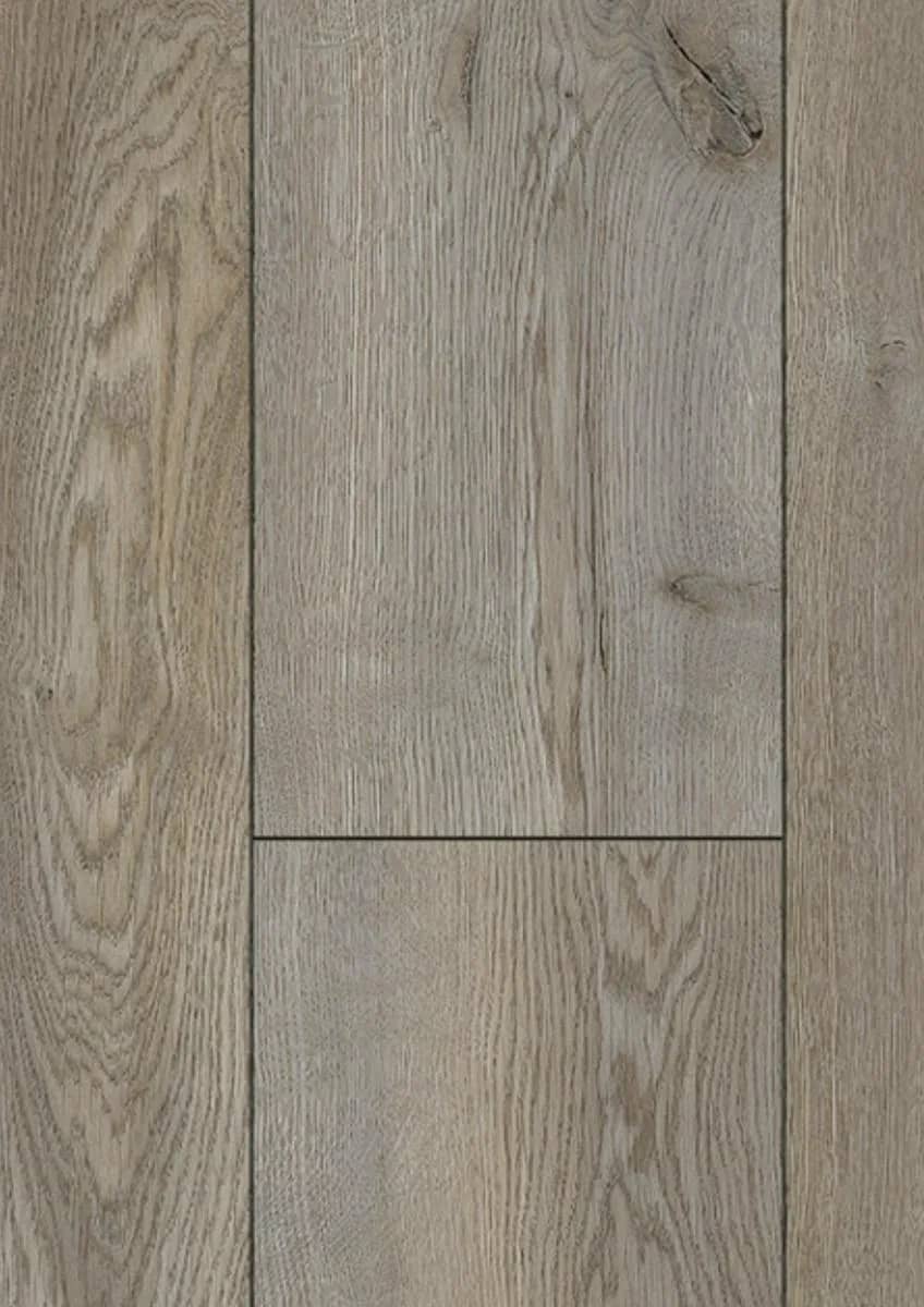 Mountain Oak Titanium uygulama görünümü