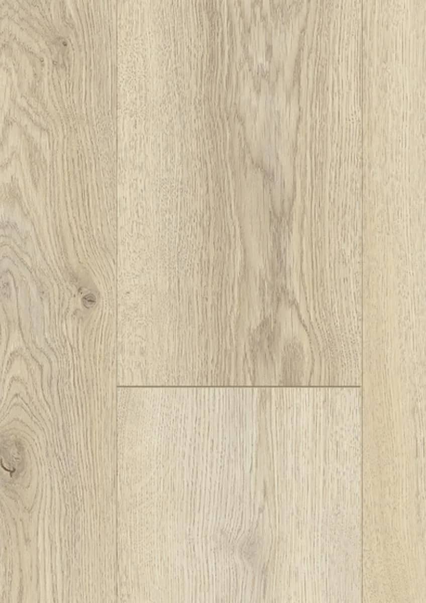 Mountain Oak Sand uygulama görünümü