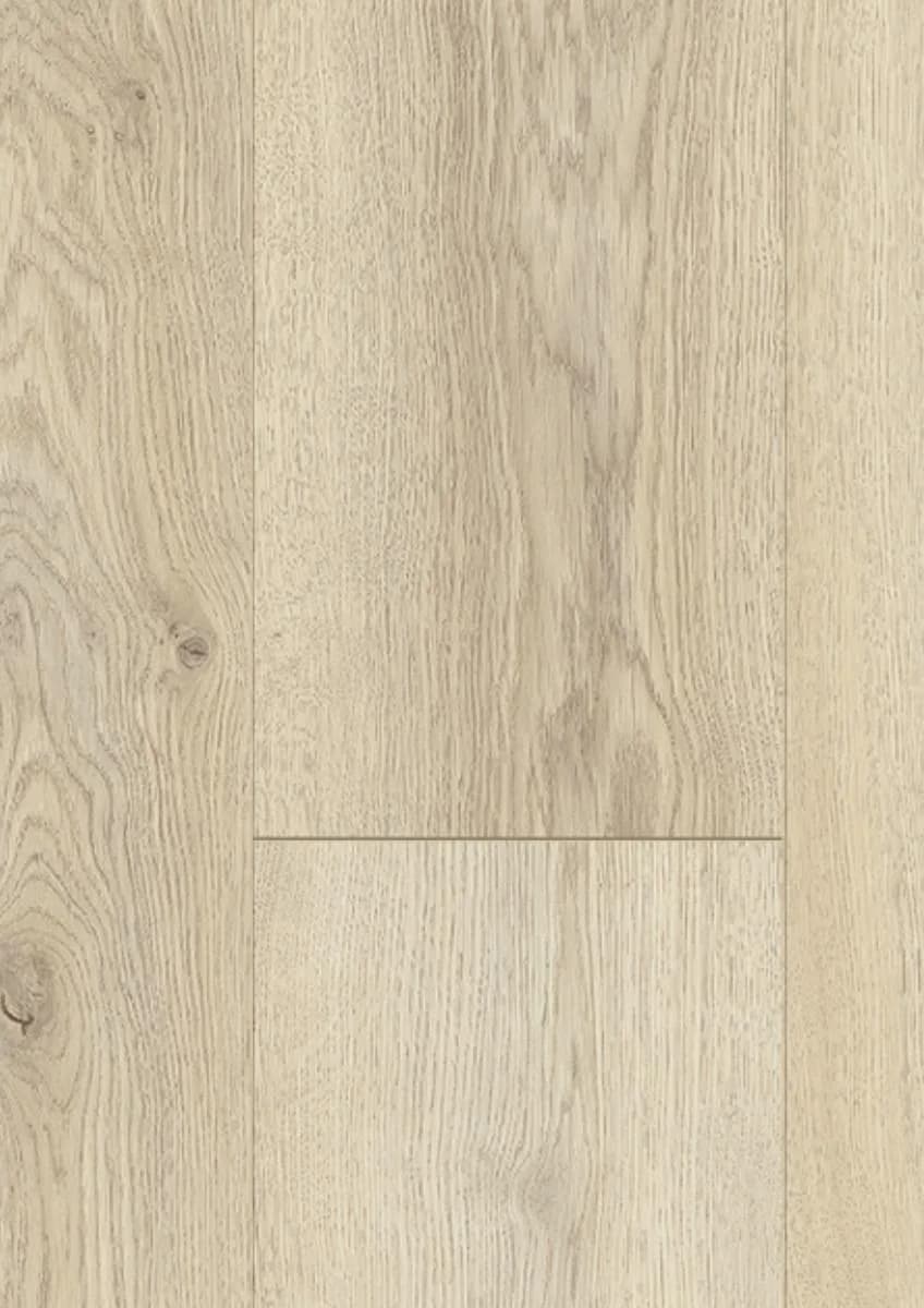 Mountain Oak Sand