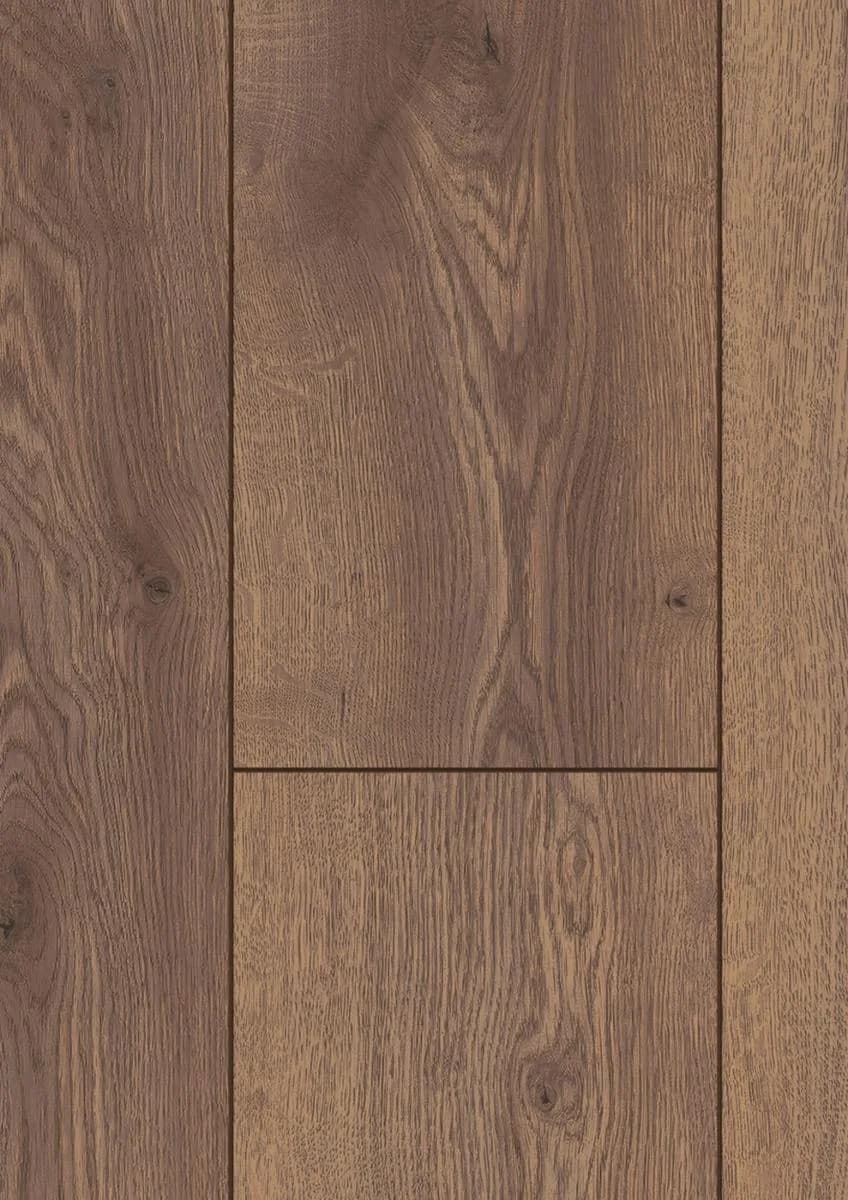 Mountain Oak Brown