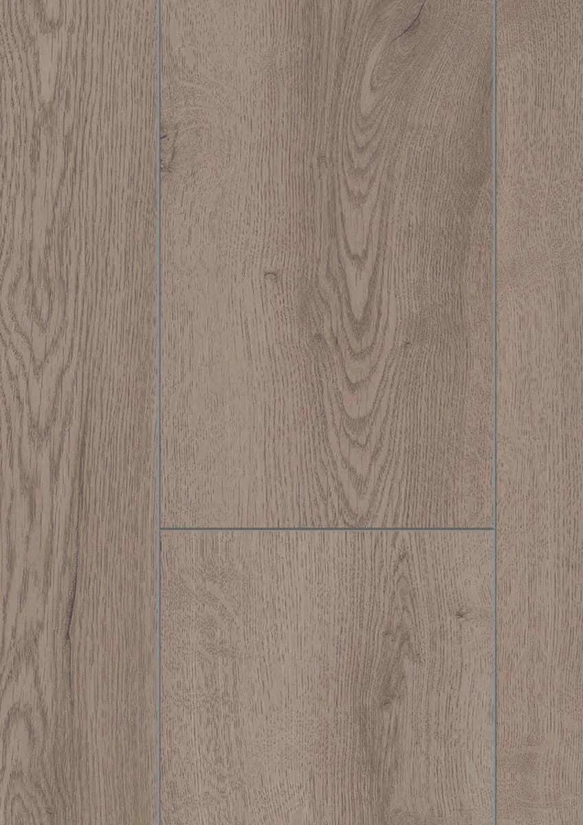 Mountain Oak Grey