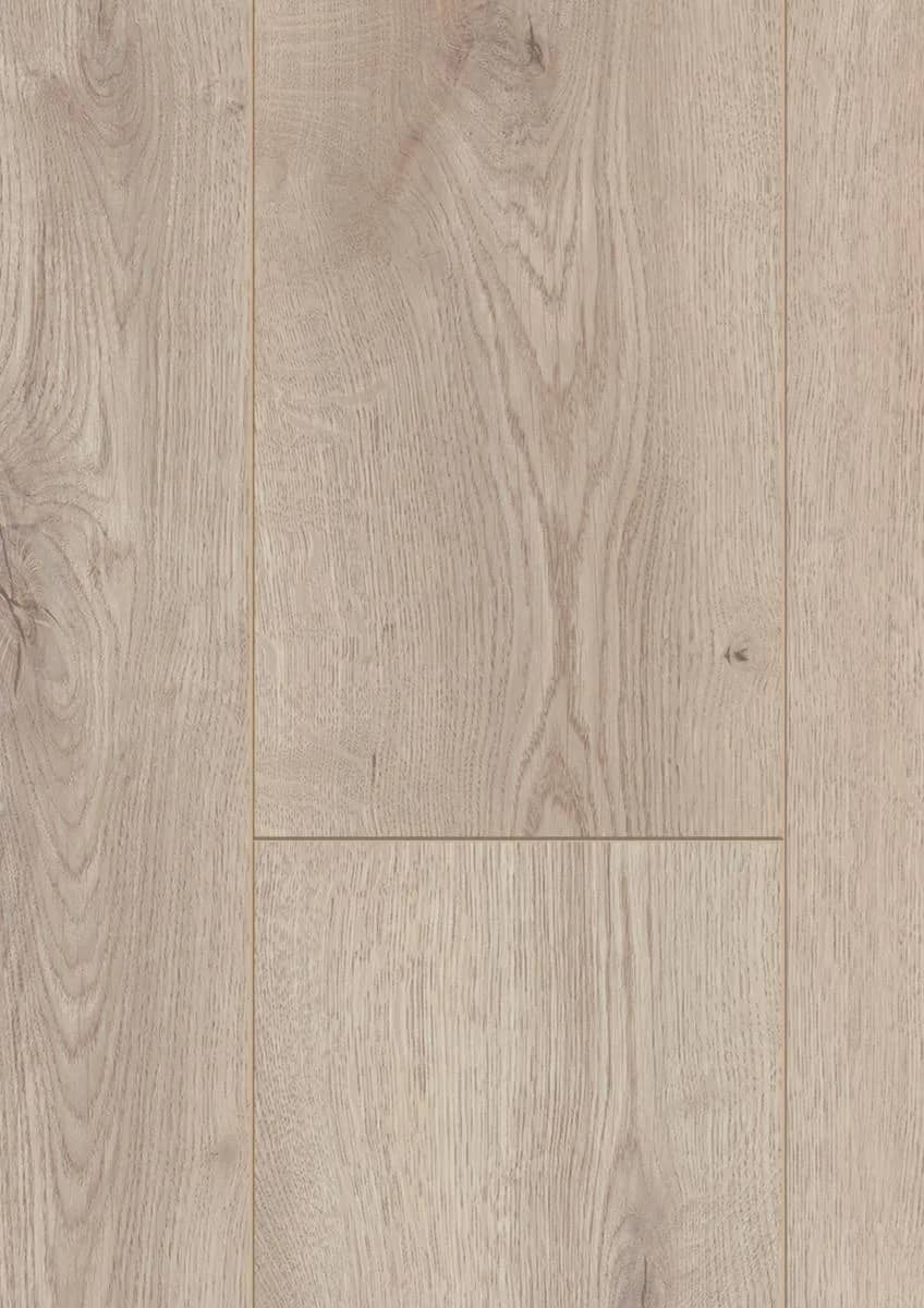 Mountain Oak Beige uygulama görünümü