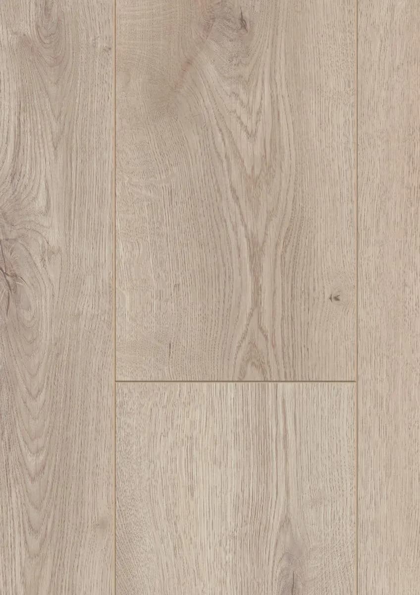 Mountain Oak Beige