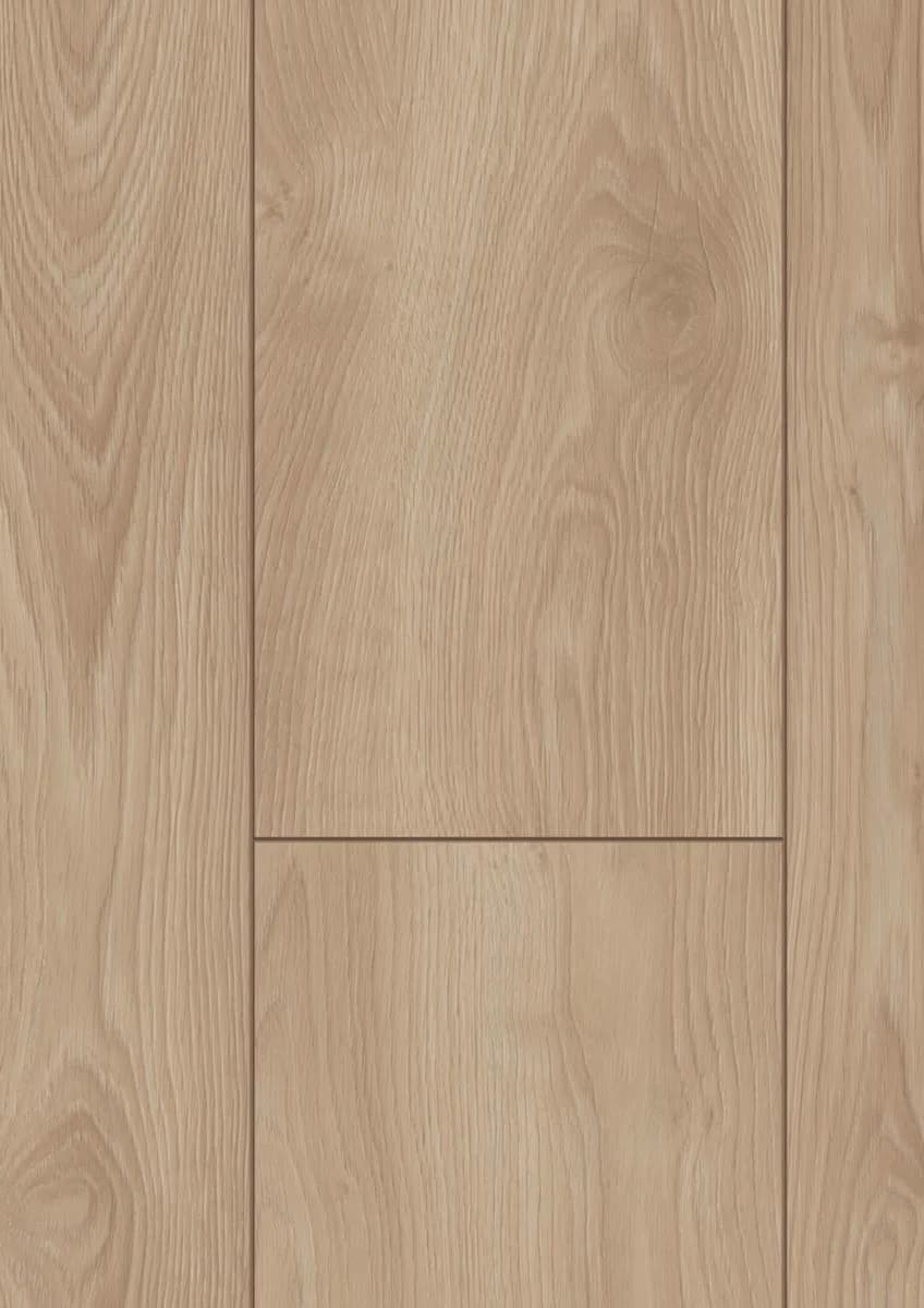 Makro Oak Light