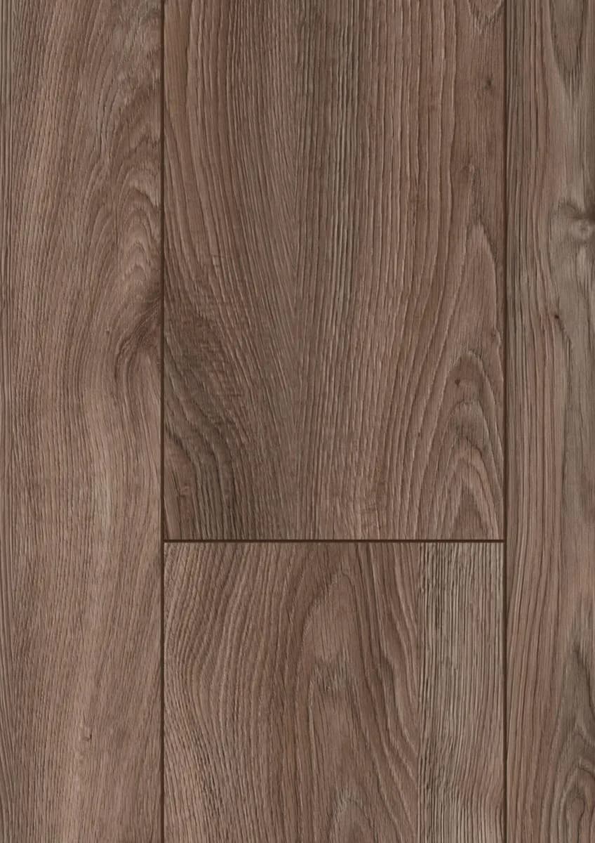 Makro Oak Brown