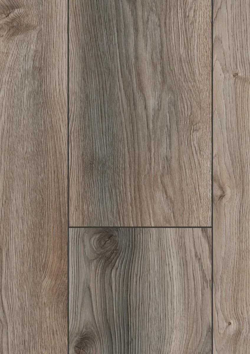 Makro Oak Grey