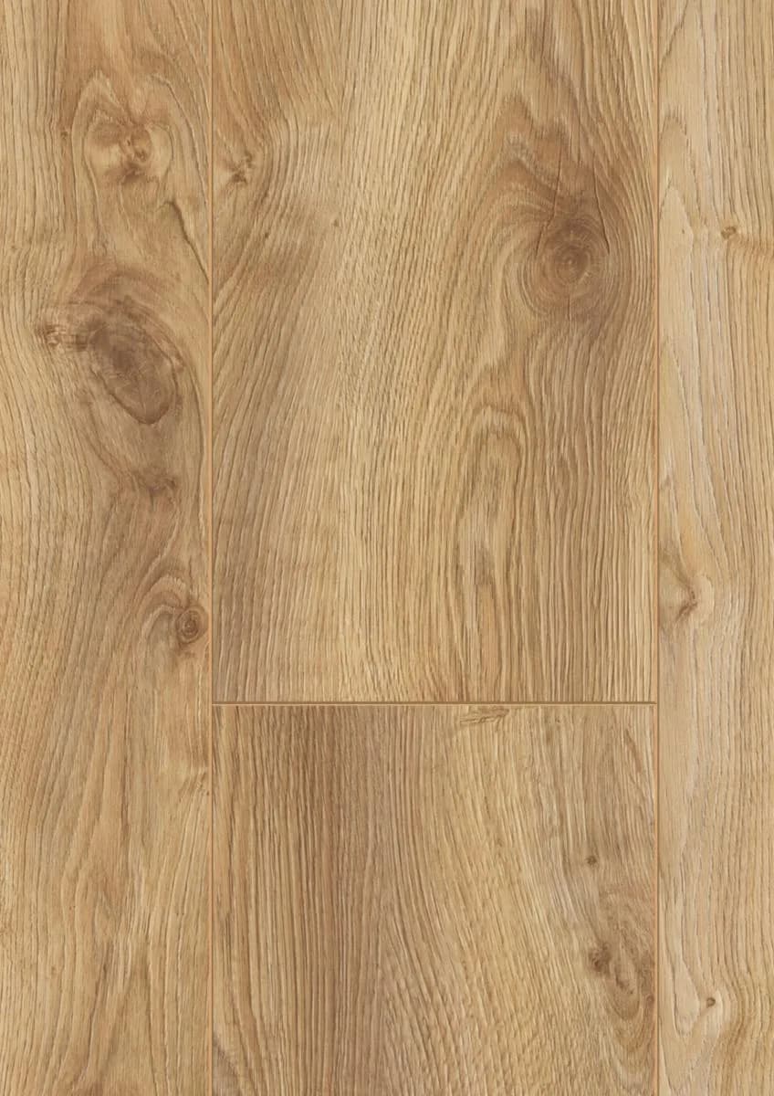 Makro Oak Nature