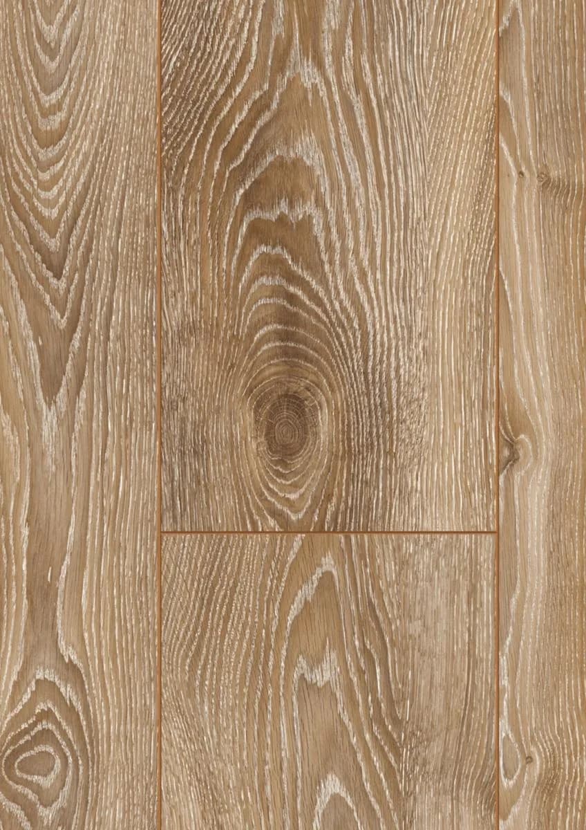 Highland Oak Bronze