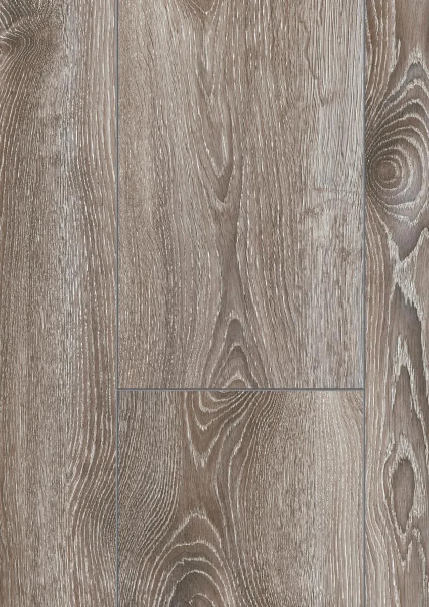 Highland Oak Titanium