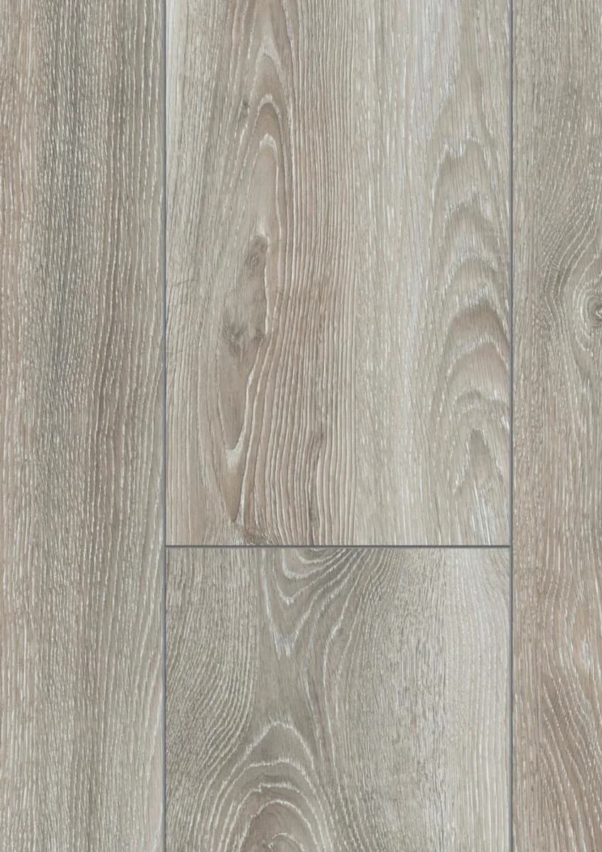 Highland Oak Silver