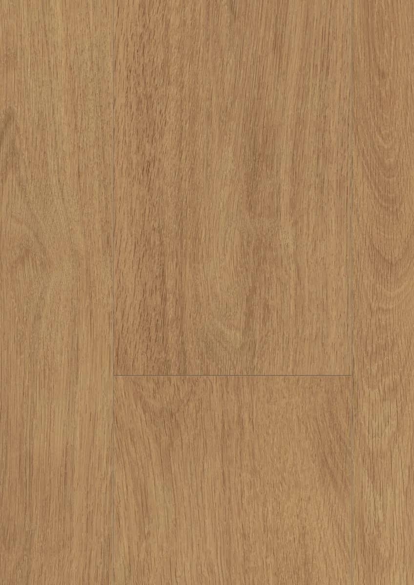 Elegance Oak Nature uygulama görünümü