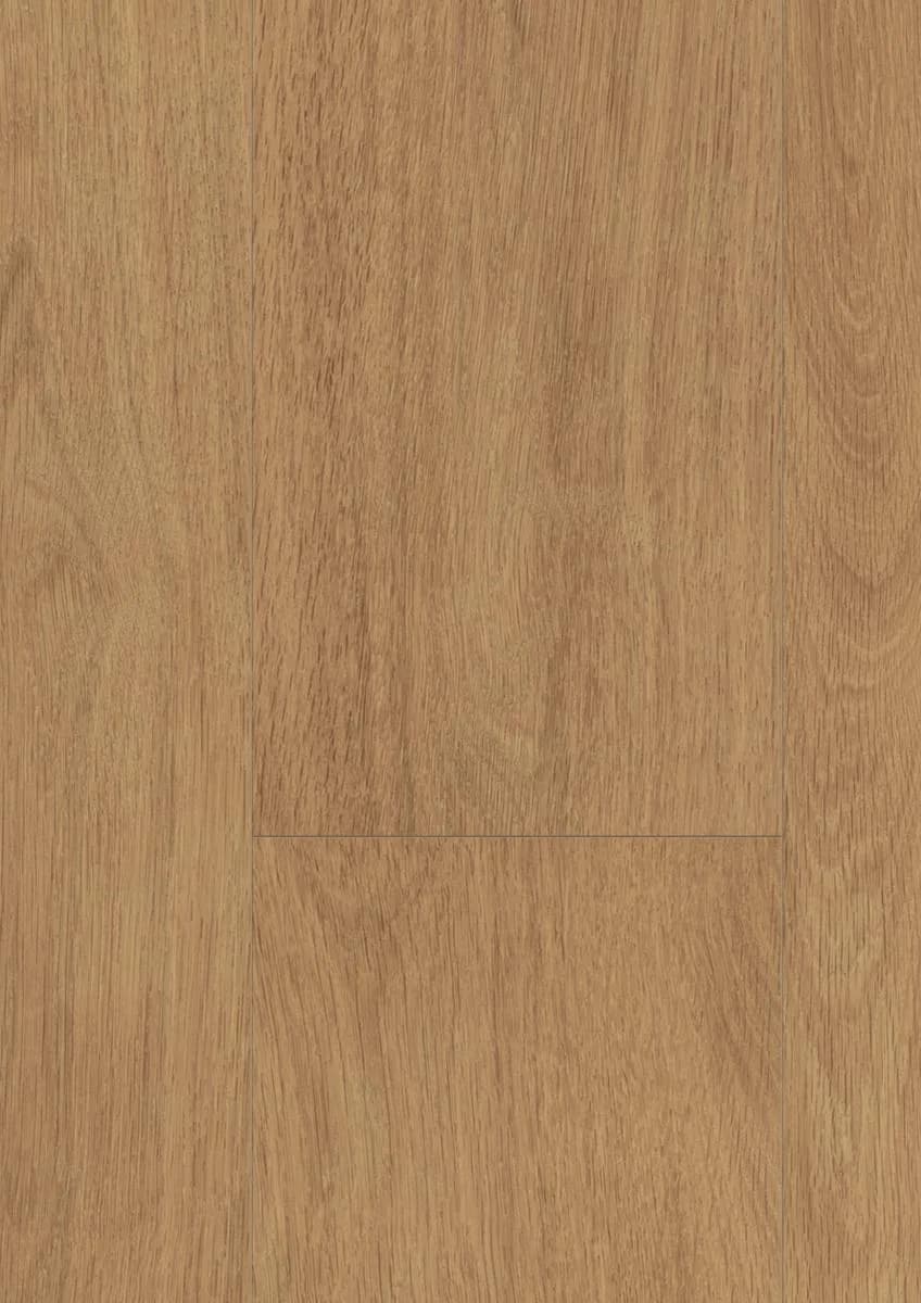 Elegance Oak Nature