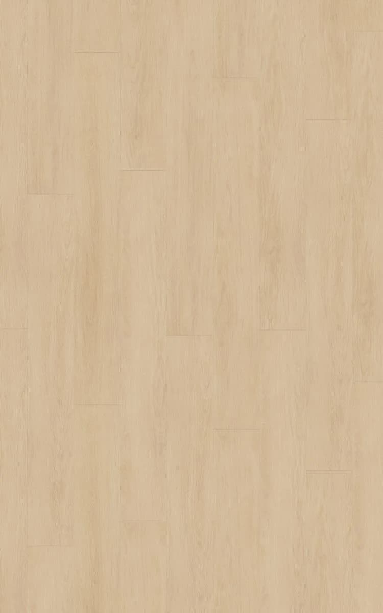 Elegance Oak Beige