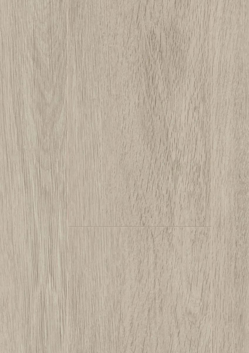 Elegance Oak Grey