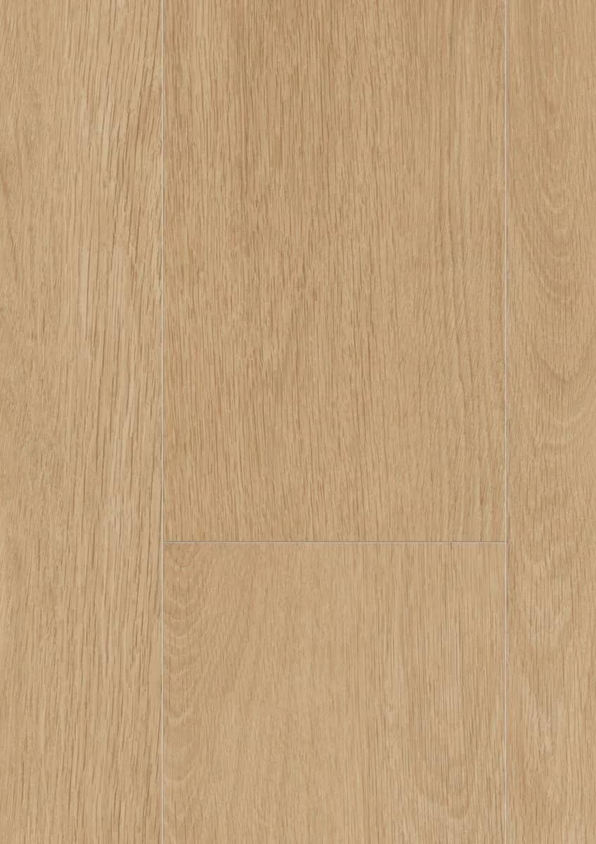 Elegance Oak Creme uygulama görünümü